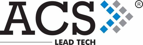ACS Lead