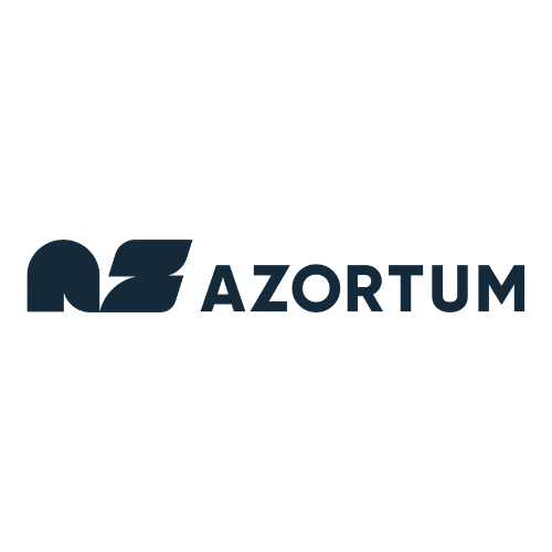 Azortum 
