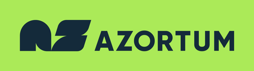 Azortum OÜ