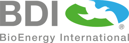 BDI-BioEnergy International GmbH