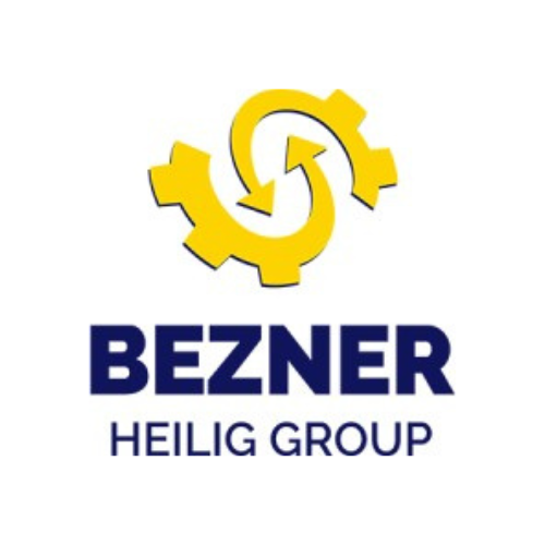 Bezner Anlagen