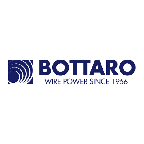 Bottaro