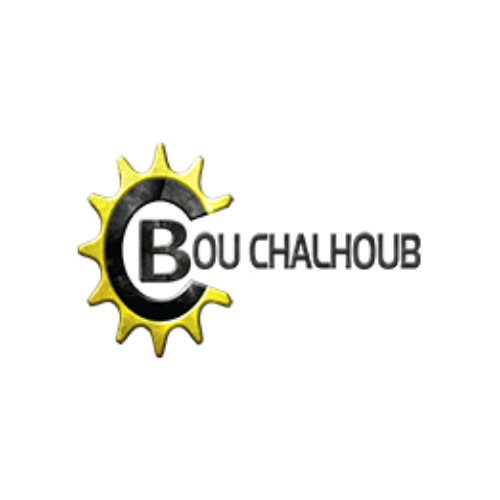 Bou Chalhoub
