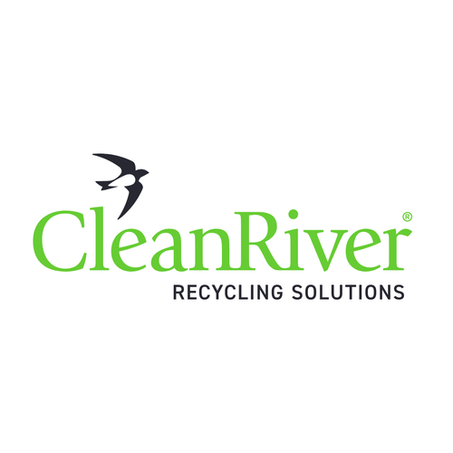 CleanRiver Recycling