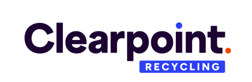 Clearpoint Recycling Ltd