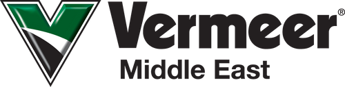 Vermeer Middle East