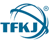 Jiangyin Tianfu Technology Co.,Ltd.