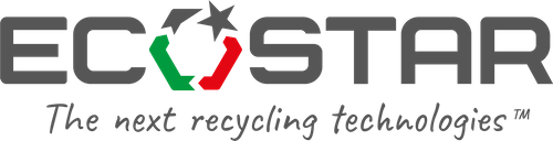 Ecostar
