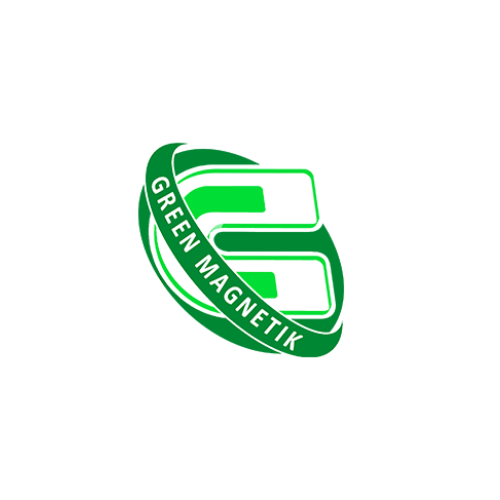 Green Magnetik