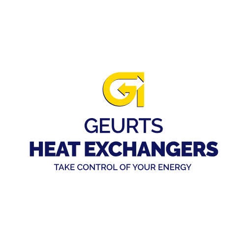 Geurts Heat Exchangers