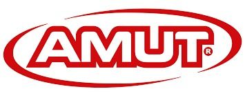 Amut S.p.A