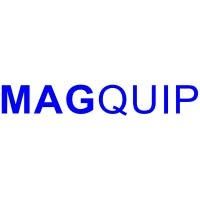MAGQUIP