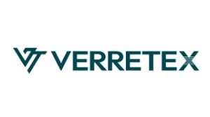 Verretex SA