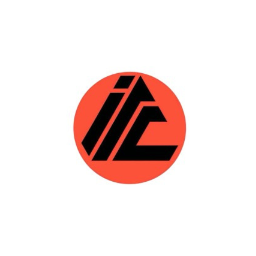 International Trailer Company