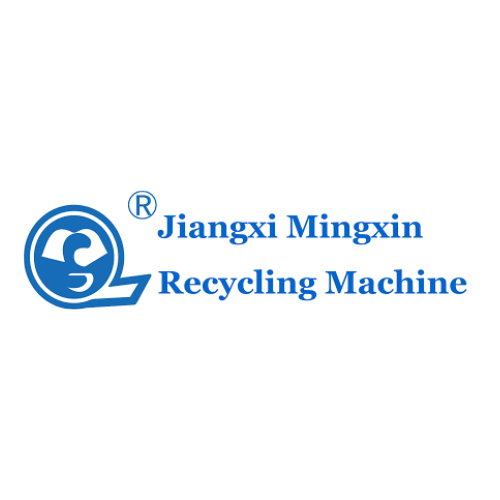 Jiangxi Mingxin 