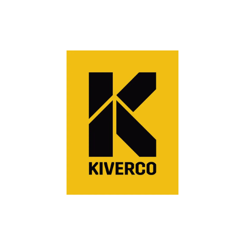 Kiverco