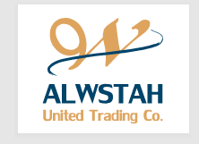 Alwstah United Trading Company 