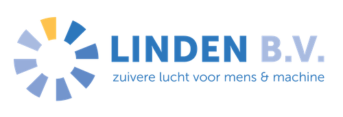 Linden