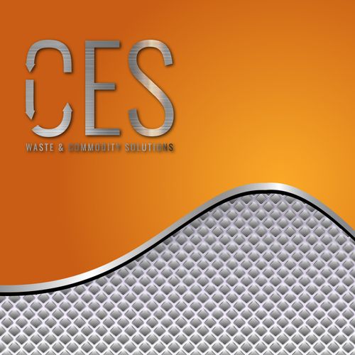 Clear Environmental Services (CES)
