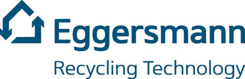 Eggersmann GmbH