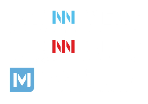 Bronneberg x Dutch Magnetics