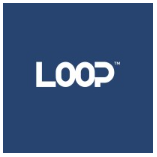 Loop company for Sustainability and Trading
