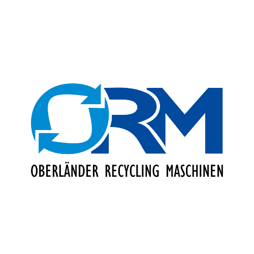 Oberländer Recycling