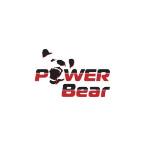 Power Bear