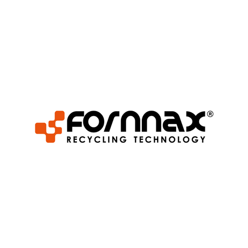 Fornnax