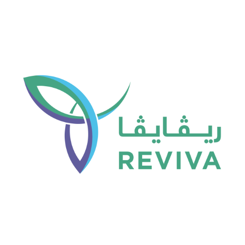 Reviva