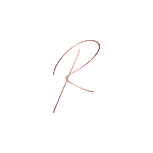 RIPA Plastics