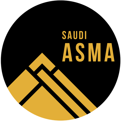 Saudi ASMA Environmental Solutions (SAES)