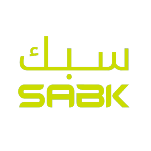 SABK