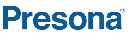 Presona AB