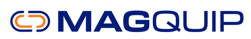 MAGQUIP