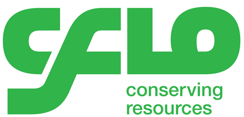 CFlo World Limited