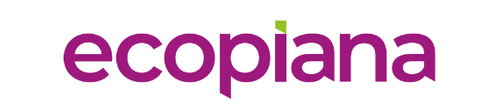 Ecopiana s.r.l.