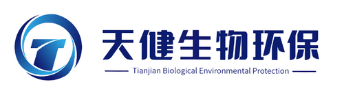 Anhui Tianjian Biological Environmental Protection Co. Ltd