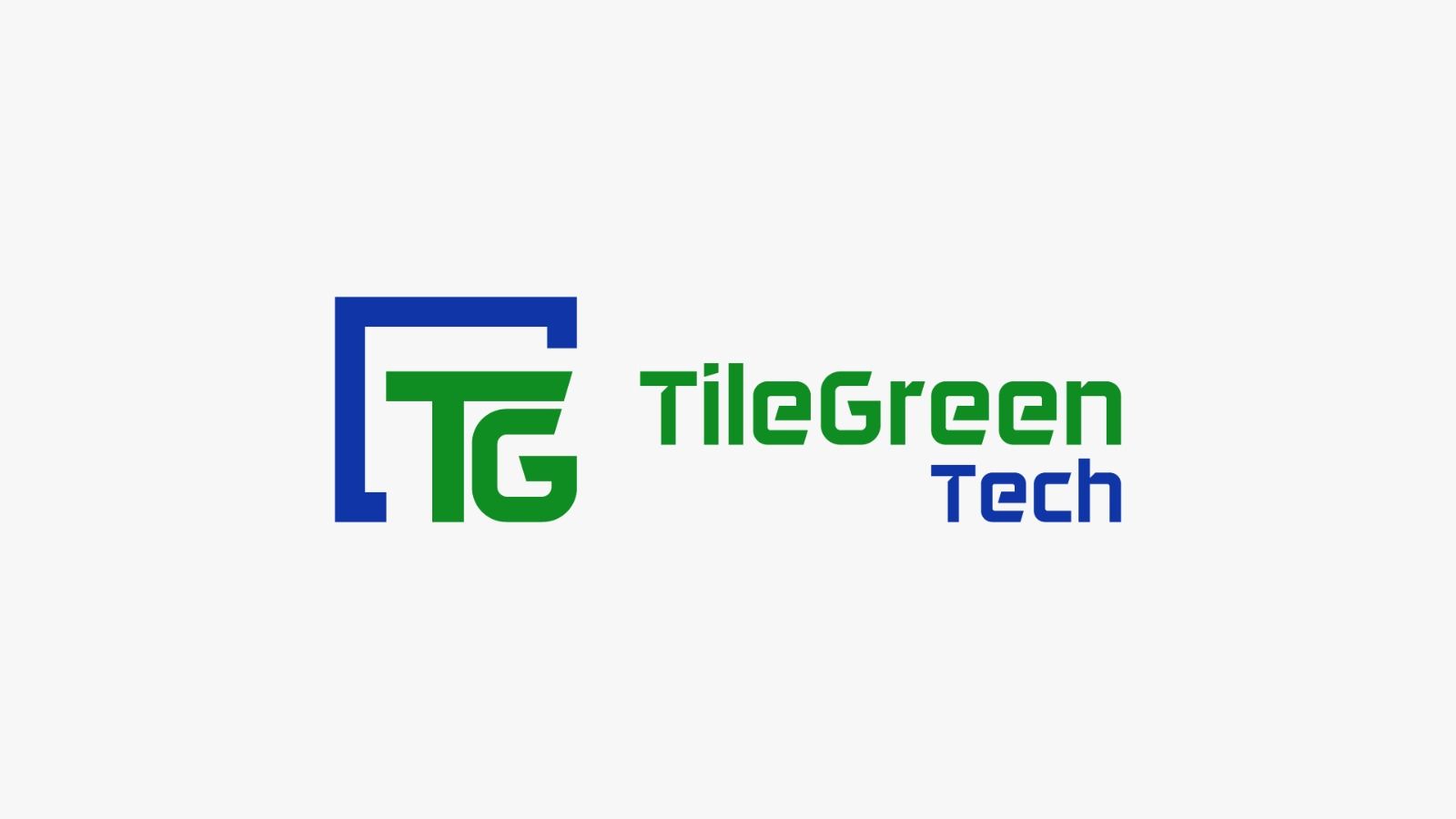 TileGreen Tech