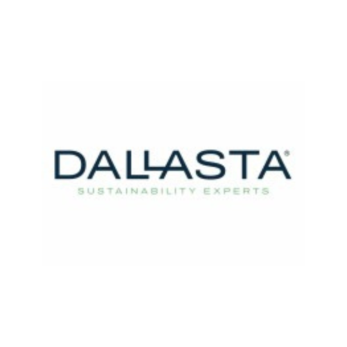 Dallasta Consulting