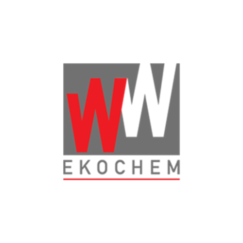 WW Ekochem