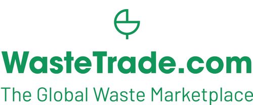 WasteTrade
