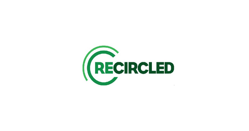 ReCircled