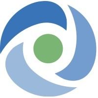 overdie® fines bv