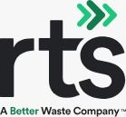 RTS - Recycle Track Systems