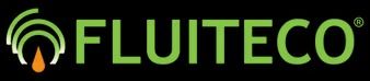 Fluiteco