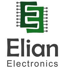 Elian Electronics Recycling Inc