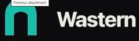 Wastern 