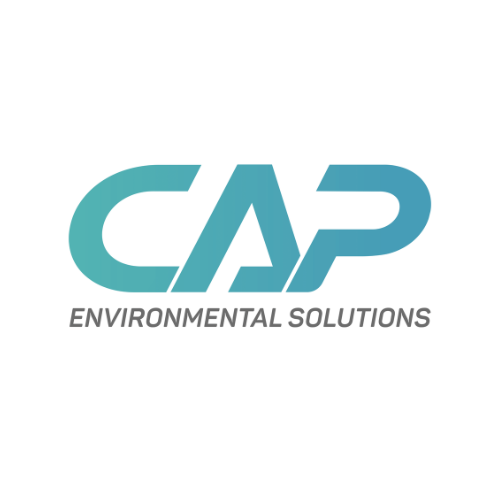 CAP Environmental Solutions