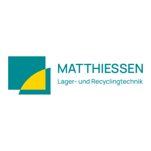 Matthiessen
